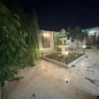 ۲۷۰ مترویلایی/دوبلکس/ حیاط اختصاصی|اجارهٔ خانه و ویلا|پردیس, فاز ۴|دیوار