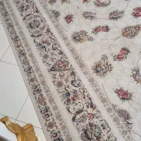 دوعددفرش 12متری 1200شانه