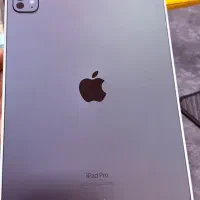 ipad pro M4 256 11 inch