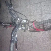 دوچرخه|دوچرخه، اسکیت، اسکوتر|کرج, چهارصد دستگاه|دیوار