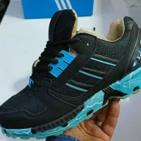 اسپرت|کیف، کفش، کمربند|پاکدشت, پاکدشت (مامازند)|دیوار