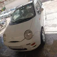 فروش mvm110