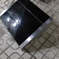 هود رو کار|هود|اصفهان, آبشار|دیوار