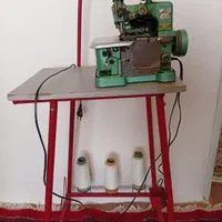 سردوز پروانه
