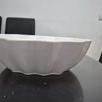 ظرف تکی همه کاره دانه ای ۸۰۰تومن|ظروف سرو و پذیرایی|بندرعباس, |دیوار