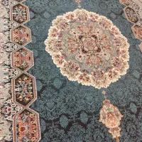 فرش ۱۲ متری