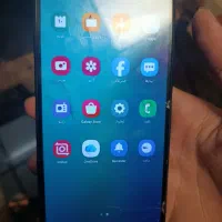 سامسونگ  ۱۰ s|موبایل|قم, نیروگاه|دیوار