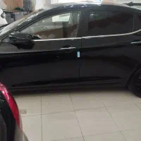 kmc j7|خودرو سواری و وانت|فردیس, نیروگاه برق|دیوار