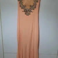 لباس مجلسی بلند|لباس|صفادشت, |دیوار