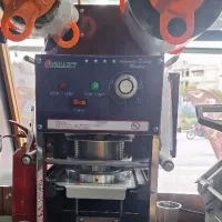 تجهیزات کافه|کافی‌شاپ و رستوران|ایذه, |دیوار