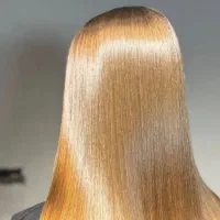 کراتین صافی و احیا ۱۰۰٪|خدمات آرایشگری و زیبایی|پیشوا, |دیوار