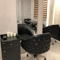 اجاره لاین رنگ‌ و لایت و بافت