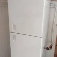 آبگرمکن یخچالی ۱۷۰ لیتری