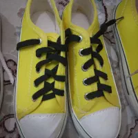 کتونی و کفش اسپرت شیک قشنگ راحت