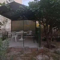 رهن-و-اجاره