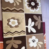 قلیچه۱.۵* ۲ متری