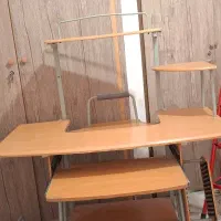 میز کامپیوتر