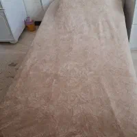سرویس خواب نوجوان