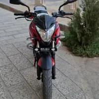 ns 200