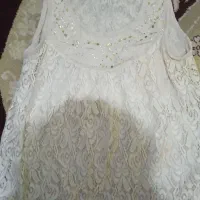 لباس مجلسی ، تیشرت|لباس|فسا, |دیوار