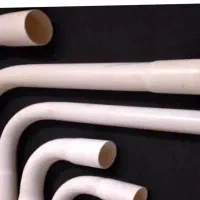 خم و لوله|عمدهفروشی|یزد, |دیوار