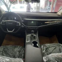 MVM arrezo 5 FL / اریزو 5 اف ال ام وی ام|خودرو سواری و وانت|تهران, حکمت|دیوار