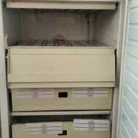 فریزر|یخچال و فریزر|شیراز, رازی|دیوار