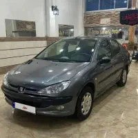 اس دی وی۸ سفارش مدیران بدون رنگ و ضربه