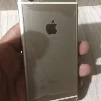 ایفون6s