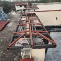 فلاشینگ نما کولاهک|خدمات پیشه و مهارت|تهران, شادآباد|دیوار