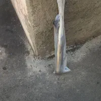 باک اگزوز هوندا