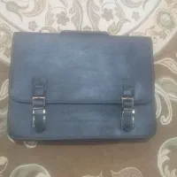 کیف دانشجویی