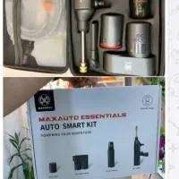 ابزار الات کاربردی