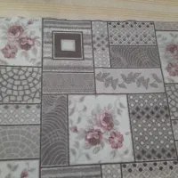 موکت