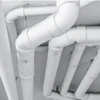 خدمات ساختمانی