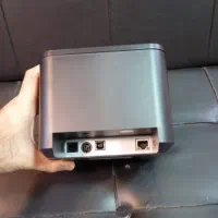 فیش پرینتر بایامکس|پرینتر، اسکنر، کپی، فکس|ارومیه, |دیوار