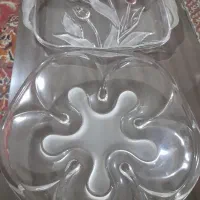 حراج وسایل خونه