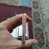سامسونگ A53 128/8 ویتنام بسیار تمیز در حد نو.|موبایل|فردیس, فردیس|دیوار