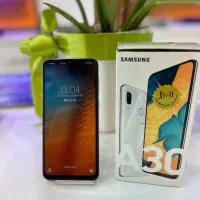 سامسونگ A30