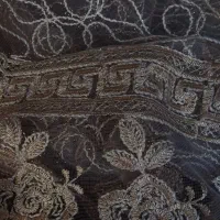 پرده 6متری|پرده، رانر، رومیزی|تسوج, |دیوار