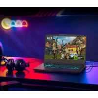 لپ تاپ پلمپ MSI به همراه هدیه حلقه هوشمند