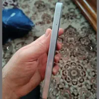 گوشی|موبایل|ماسال, |دیوار