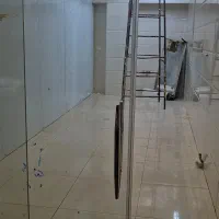 رهن و اجاره مغازه