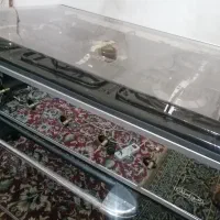 اجاز گاز|اجاق گاز و لوازم برقی پختوپز|بیستون, |دیوار
