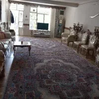 سوئیت مبله نوساز در مرکز شهر|اجارهٔ کوتاه‌مدت آپارتمان و سوئیت|بروجرد, |دیوار