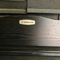 پیانو دیجیتال