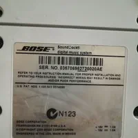 اسپیکر BOSE آمریکایی|سیستم صوتی خانگی|کیش, |دیوار
