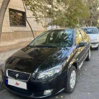 رانا پلاس ۱۴۰۱ / ۶ دنده / سقف پانا|خودرو سواری و وانت|تهران, نارمک|دیوار