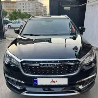 فیدلیتی ۱۴۰۱  در حد صفر