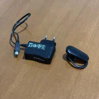 هندزفری جبرا اصل